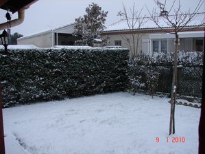 neige-012.jpg