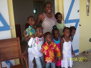 2010-avril-036.jpg