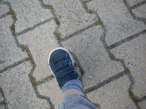DSCN4587