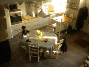 Week end dans la Manche (25)