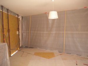Changement de fenêtres (8)