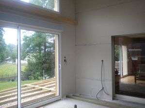 Extension (4)
