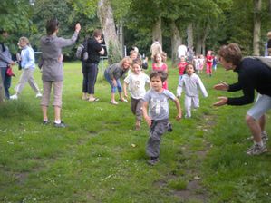 Fête du sport (29)