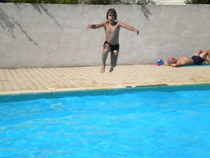Piscine (17)