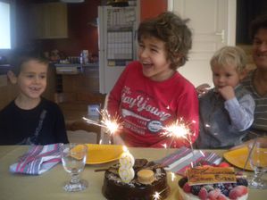 Anniversaire Simon (16)