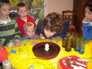 Anniversaire Simon (8)