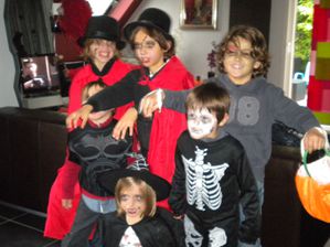 Halloween (1)