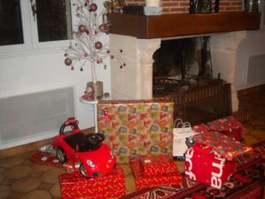 Noël (1)