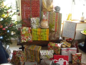 Noël (18)