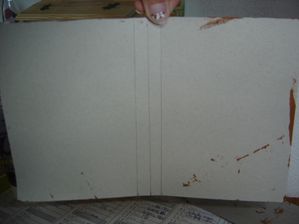 DSC02415