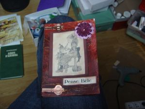 DSC02426