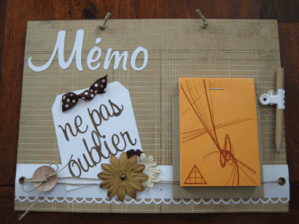 objets-alteres 1312