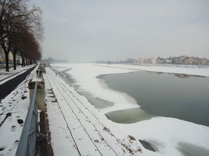 DSC04145