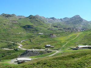 rencontres val thorens