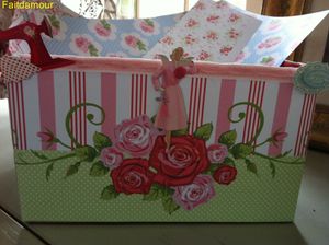 de-tout 5858 -1600x1200-
