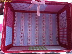 de-tout 5868 -1600x1200-