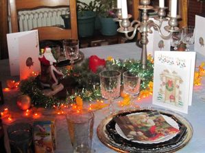Table1