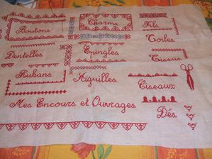 nathFin