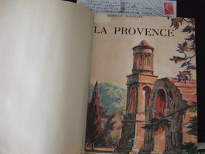 relie-La-Provence-1074.JPG