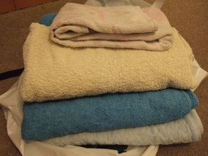 serviettes-9968.JPG