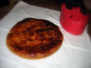 galette 005