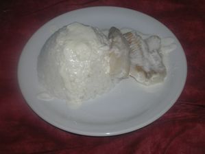 DSCN7389.JPG