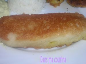 DSCN7558.JPG
