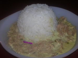 DSCN7737.JPG