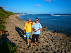 Parents 2