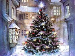 images[3]