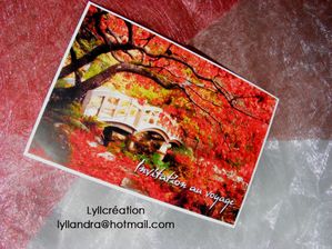 cartepostalejapon1