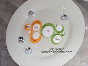 menupop2bis