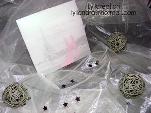numerisation 009bis-copie-1