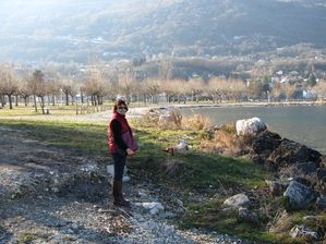 février 2010 007