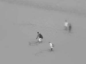 noir-et-blanc.jpg