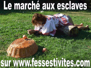 Marché des sites de rencontre en france