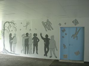DSCN7812.jpg