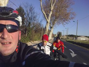 perpignan 004
