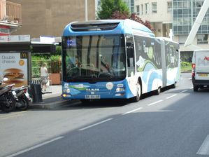 Bus BHNS DSCF5206