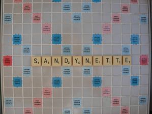 photo scrabble - Copie