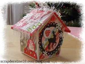 Maison de noel-copie-2