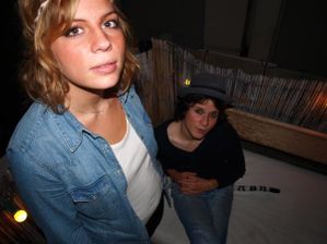 amber.jpg