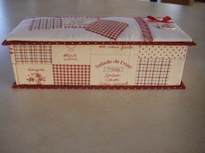boite-rouge-005.jpg