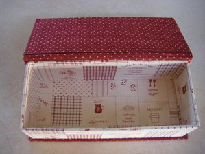 boite-rouge-008.jpg