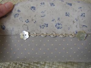 sewn2