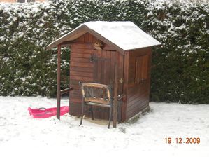 DSCN2074.JPG