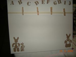 DSCN2097.JPG