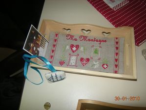 DSCN2207.JPG