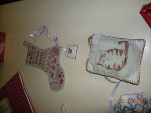 DSCN2208.JPG