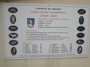 DSCN2297.JPG